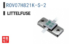 ROV07H821K-S-2