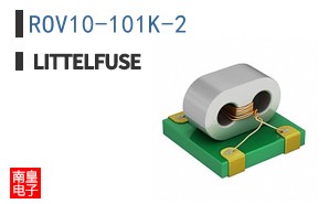 ROV10-101K-2