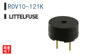 ROV10-121K