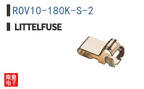 ROV10-180K-S-2