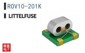 ROV10-201K