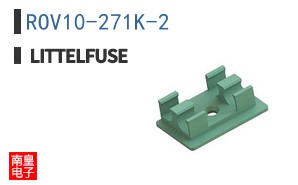 ROV10-271K-2