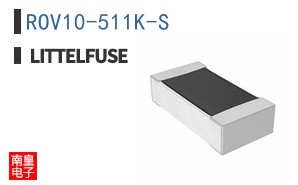 ROV10-511K-S
