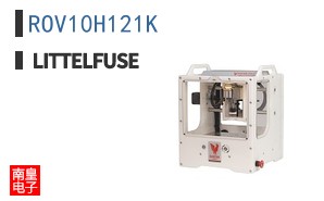 ROV10H121K