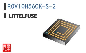 ROV10H560K-S-2