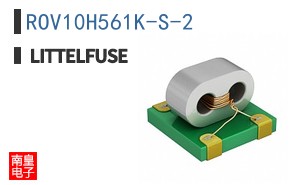 ROV10H561K-S-2