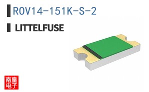 ROV14-151K-S-2