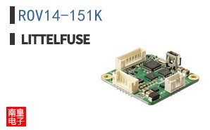 ROV14-151K