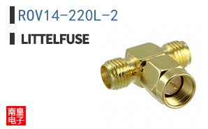 ROV14-220L-2