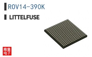 ROV14-390K