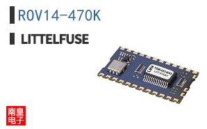 ROV14-470K