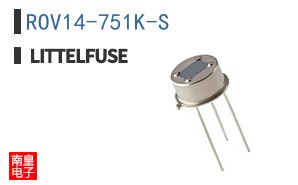 ROV14-751K-S