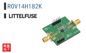 ROV14H182K