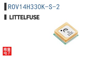 ROV14H330K-S-2