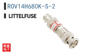 ROV14H680K-S-2