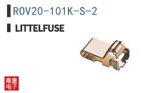 ROV20-101K-S-2