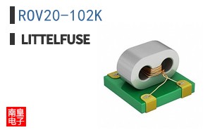 ROV20-102K