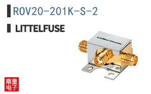 ROV20-201K-S-2