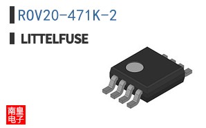 ROV20-471K-2