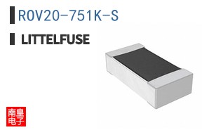 ROV20-751K-S