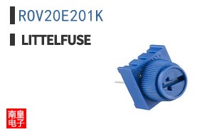 ROV20E201K