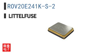 ROV20E241K-S-2