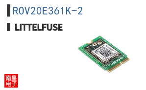 ROV20E361K-2