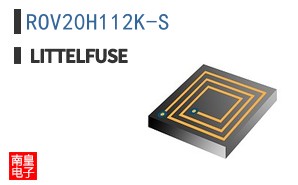 ROV20H112K-S
