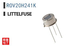 ROV20H241K