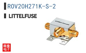 ROV20H271K-S-2