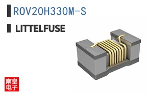 ROV20H330M-S