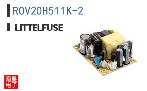 ROV20H511K-2