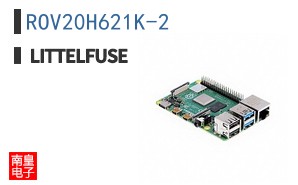 ROV20H621K-2