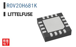 ROV20H681K
