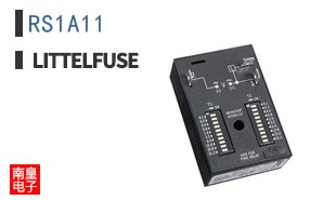RS1A11
