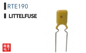 RTE190