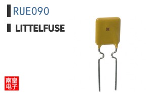 RUE090