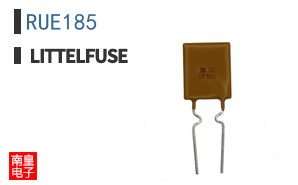 RUE185