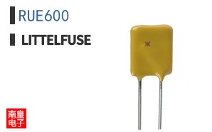 RUE600