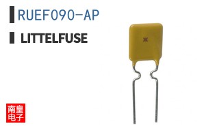 RUEF090-AP