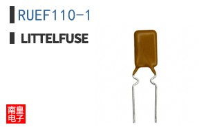 RUEF110-1