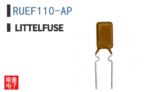 RUEF110-AP