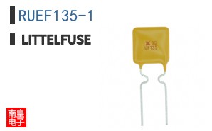 RUEF135-1