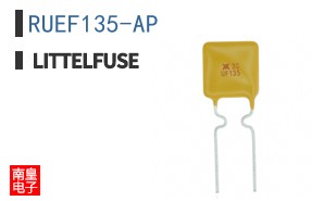RUEF135-AP