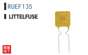 RUEF135