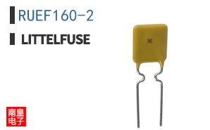 RUEF160-2