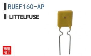 RUEF160-AP