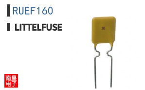 RUEF160