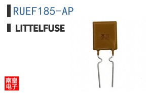 RUEF185-AP