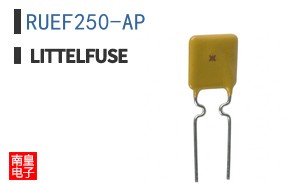 RUEF250-AP